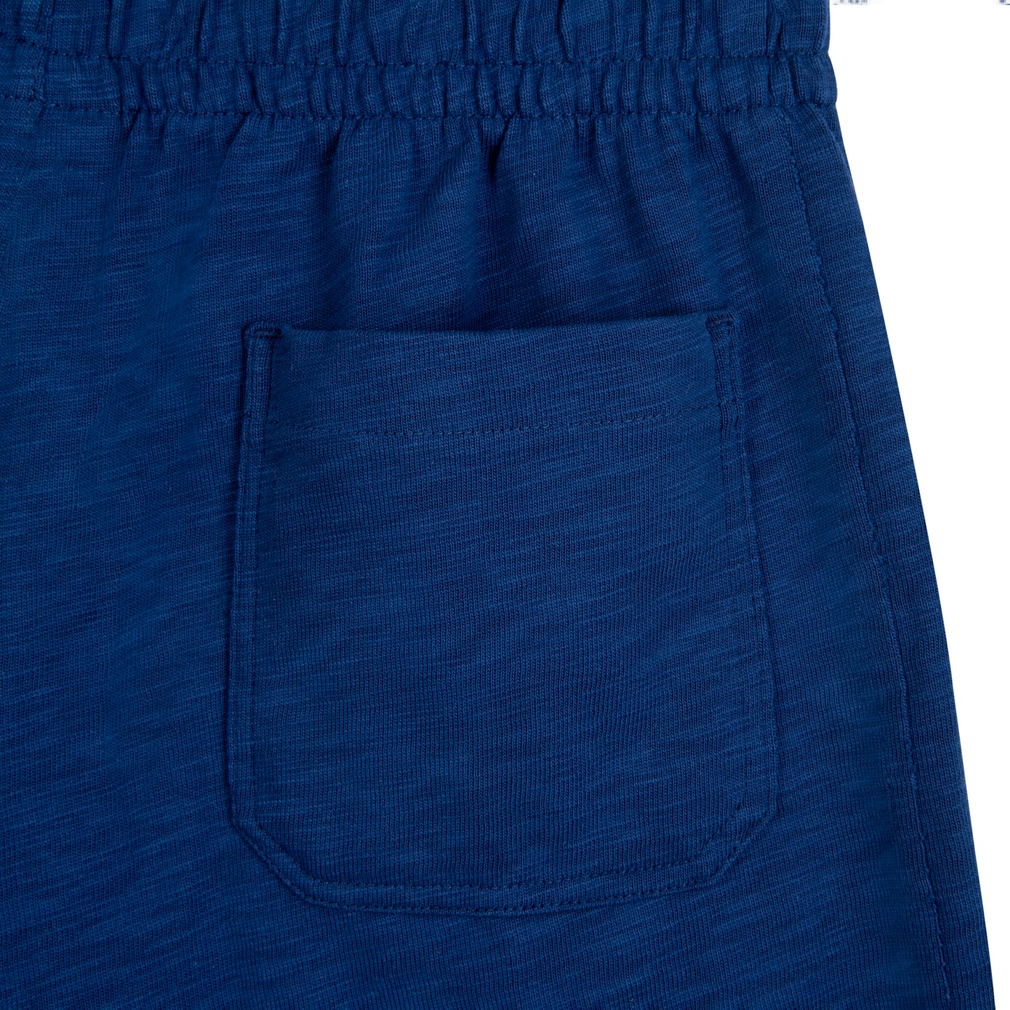 Short Champion DYE para Hombre