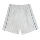 Short Champion Pique para Hombre