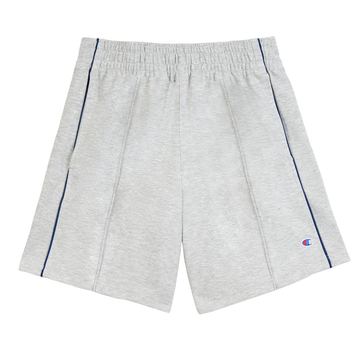 Short Champion Pique para Hombre