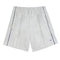 Short Champion Pique para Hombre