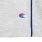 Short Champion Pique para Hombre