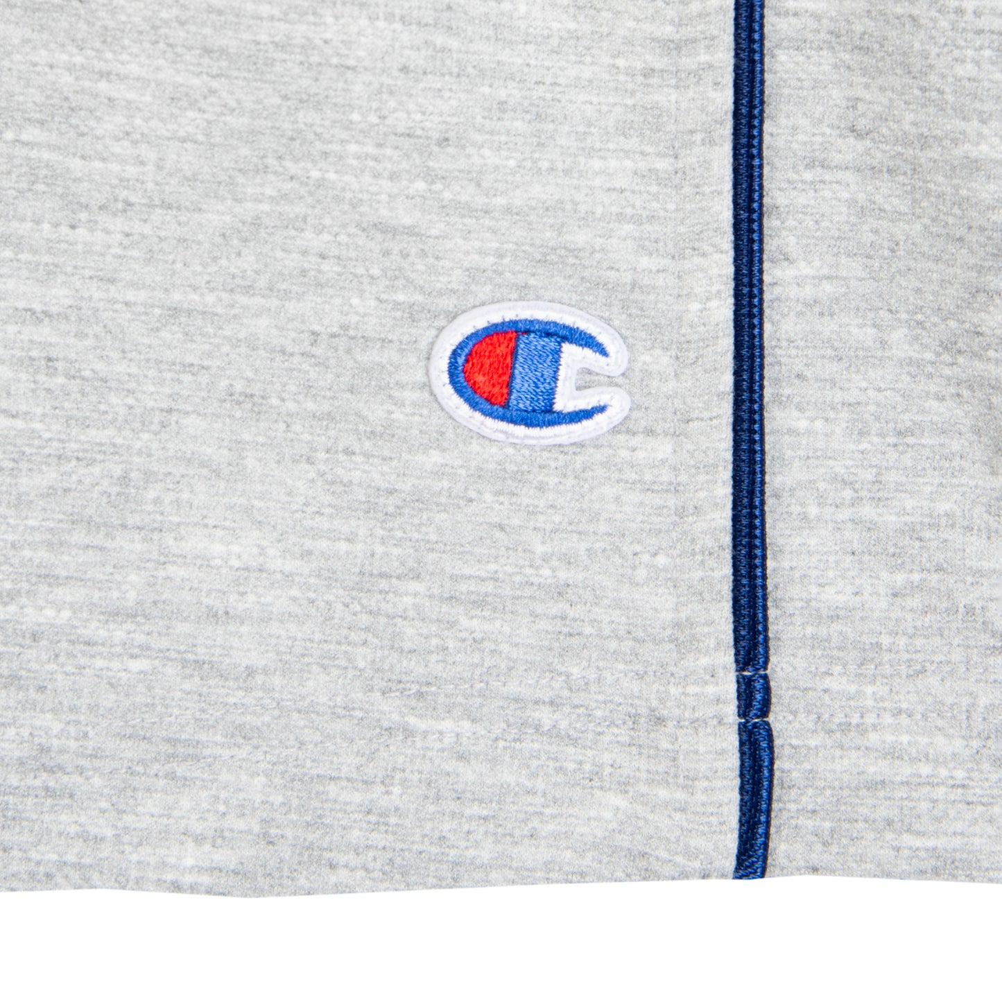Short Champion Pique para Hombre