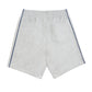 Short Champion Pique para Hombre