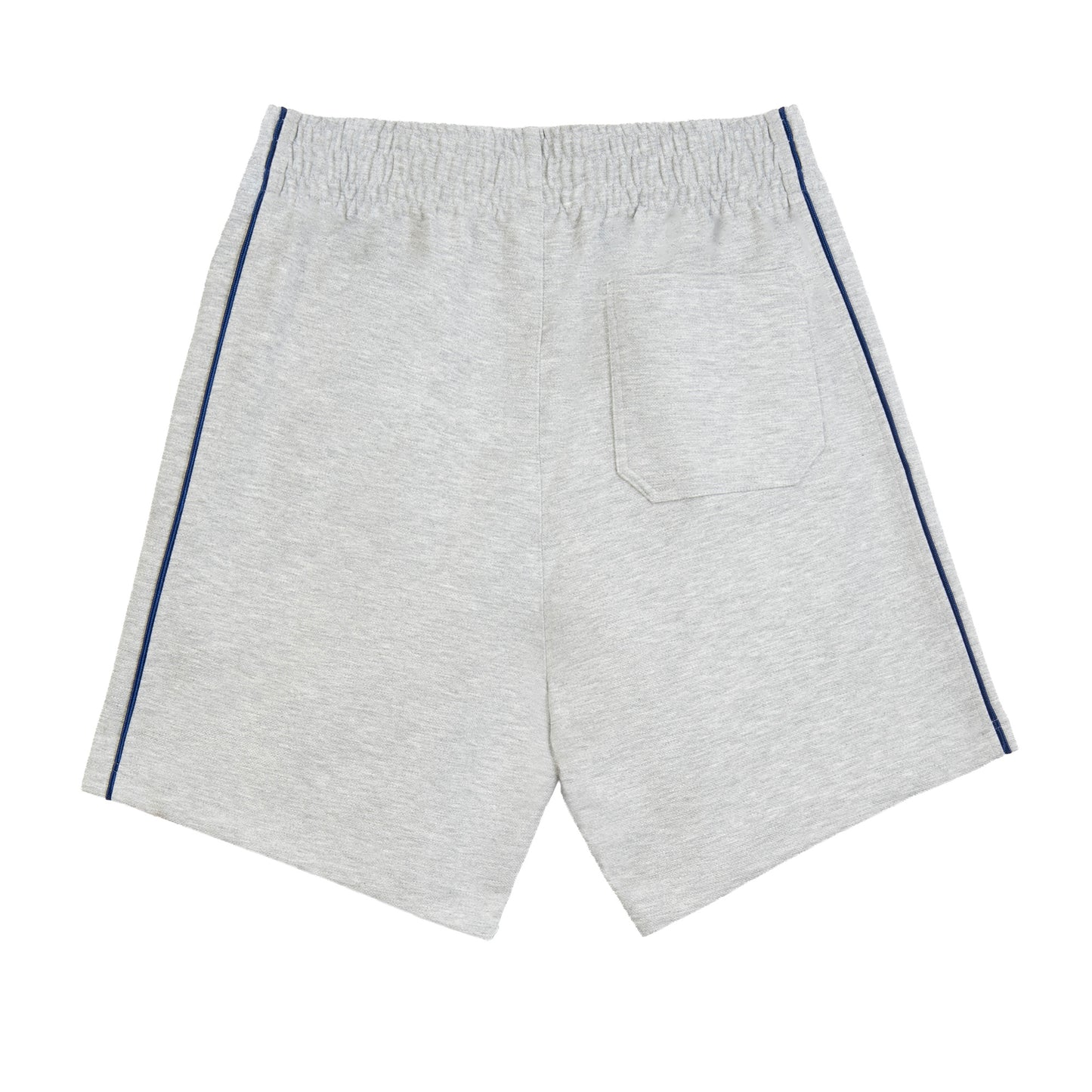Short Champion Pique para Hombre