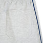 Short Champion Pique para Hombre