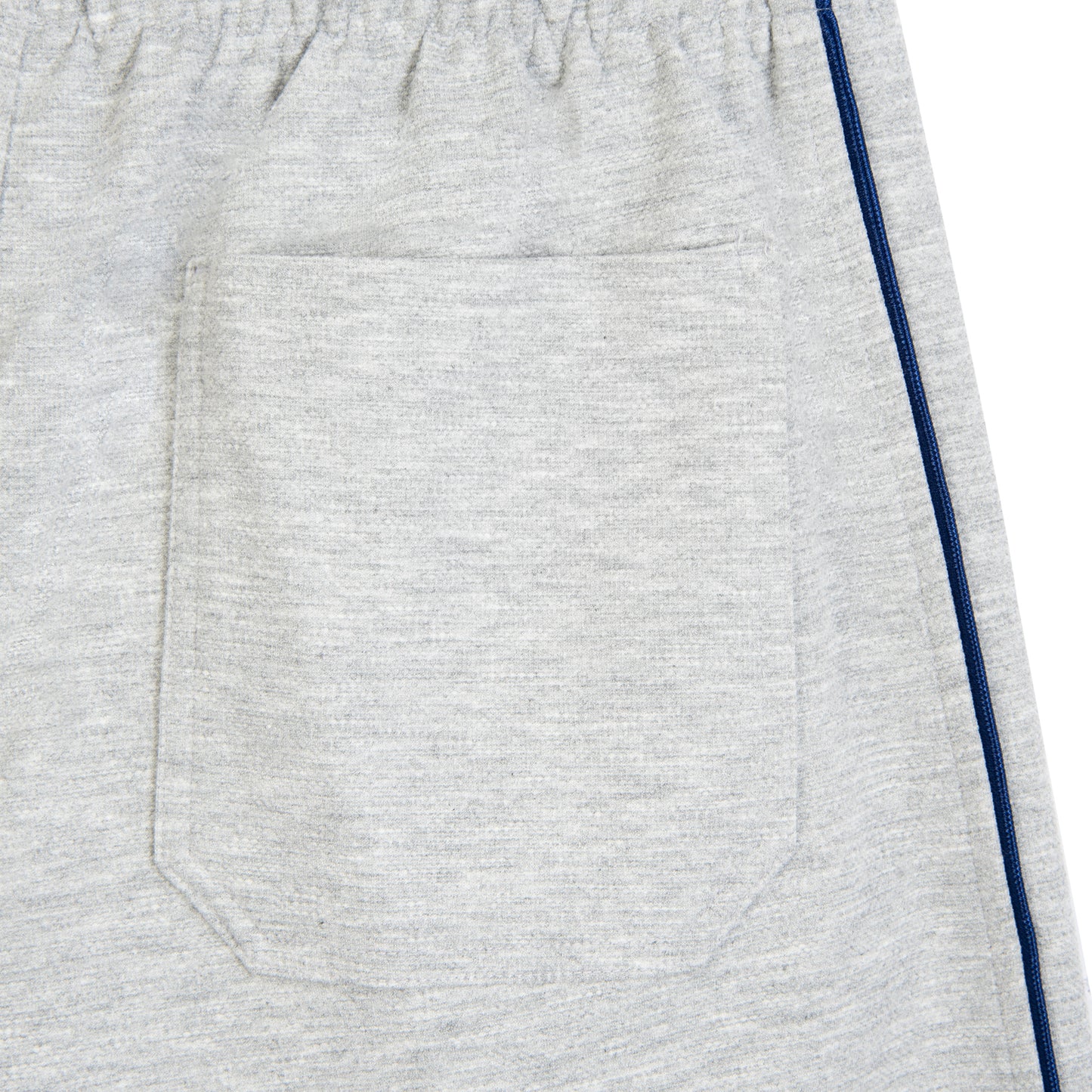 Short Champion Pique para Hombre