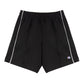 Short Champion Pique para Hombre