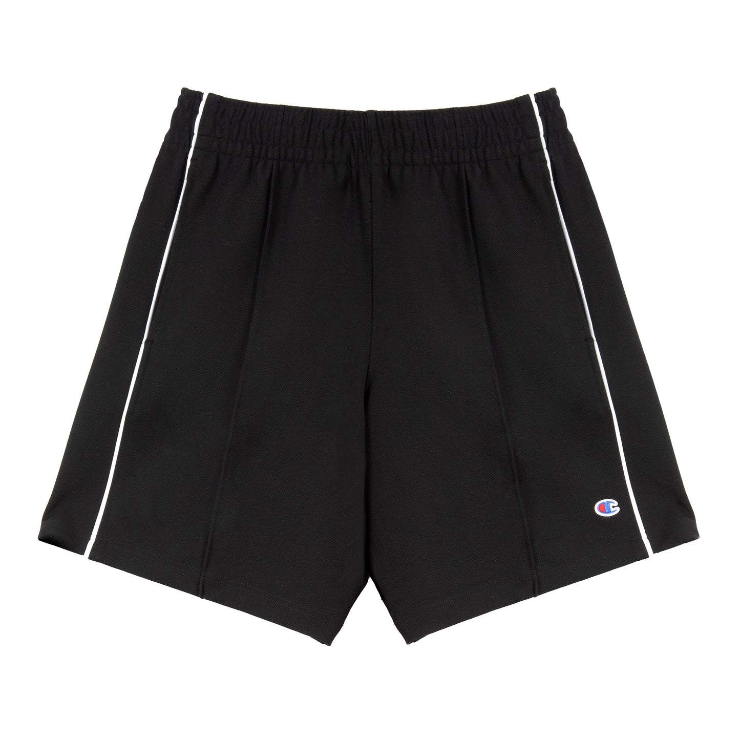 Short Champion Pique para Hombre