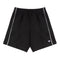 Short Champion Pique para Hombre