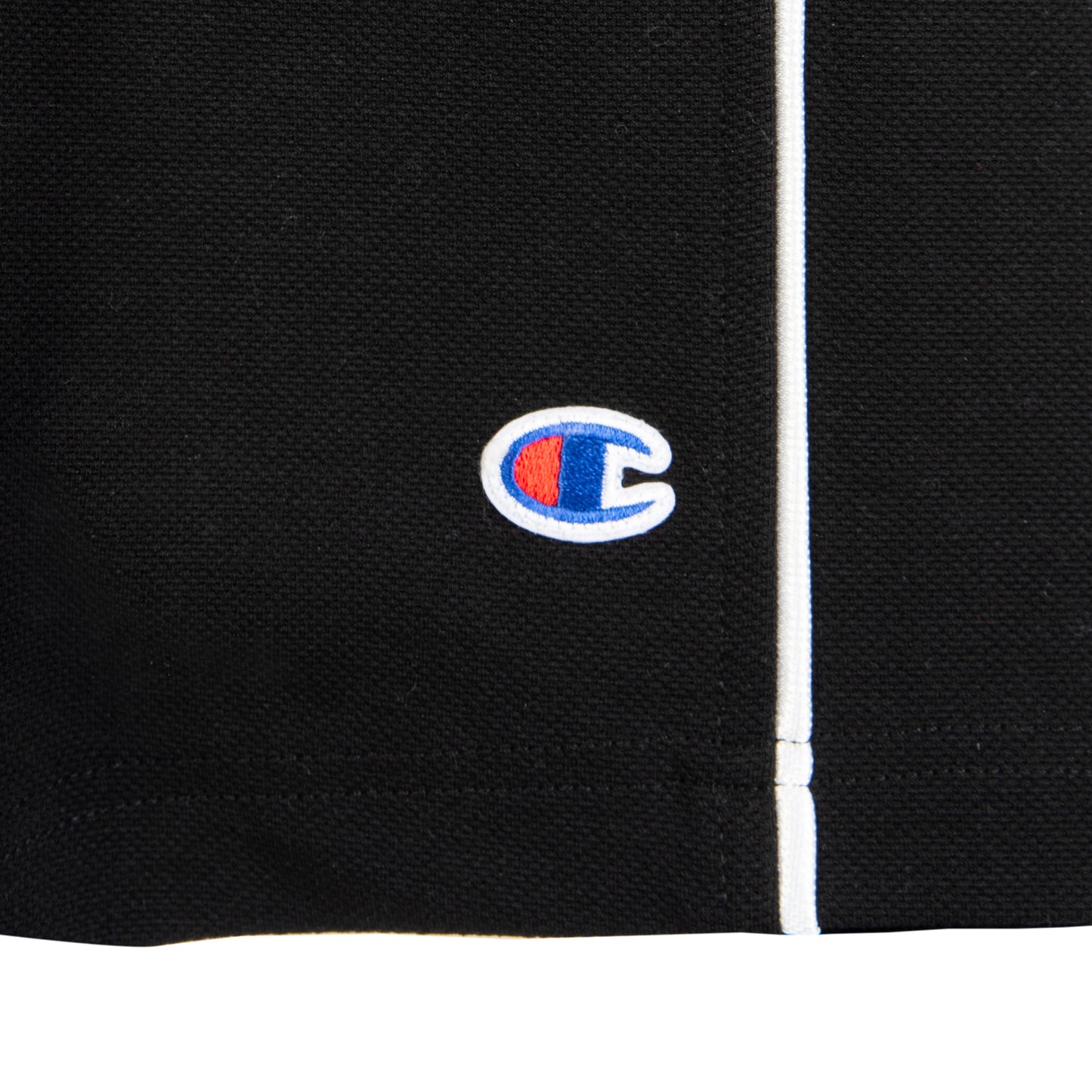 Short Champion Pique para Hombre