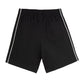 Short Champion Pique para Hombre