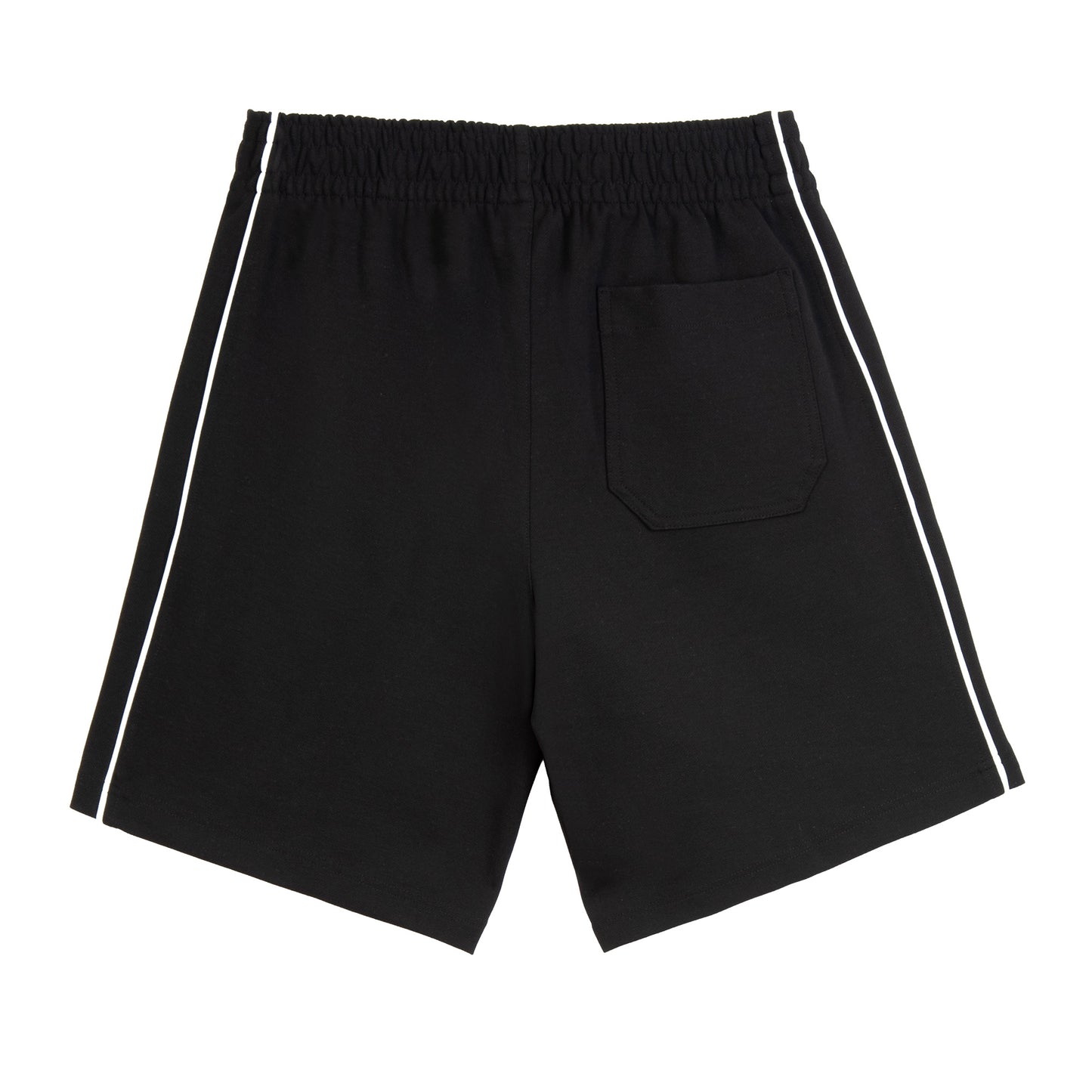 Short Champion Pique para Hombre