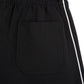 Short Champion Pique para Hombre