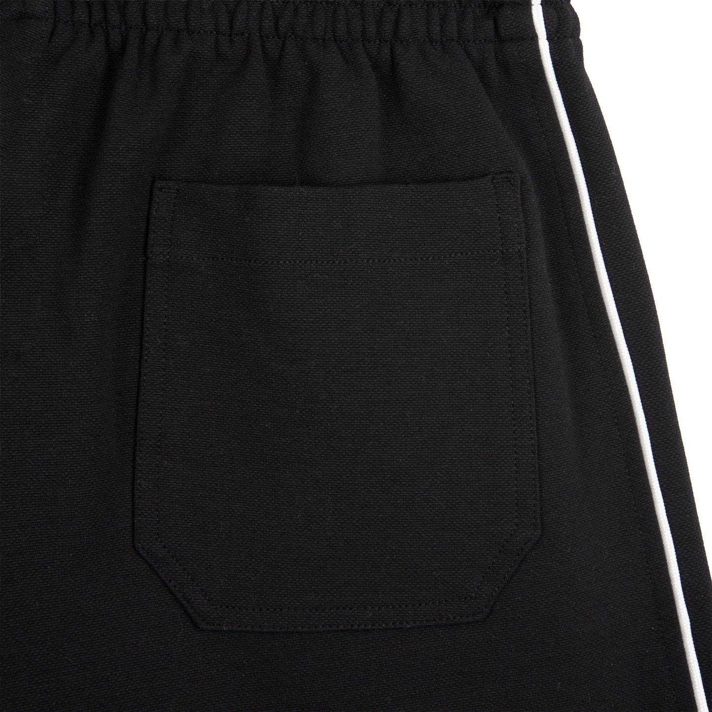 Short Champion Pique para Hombre