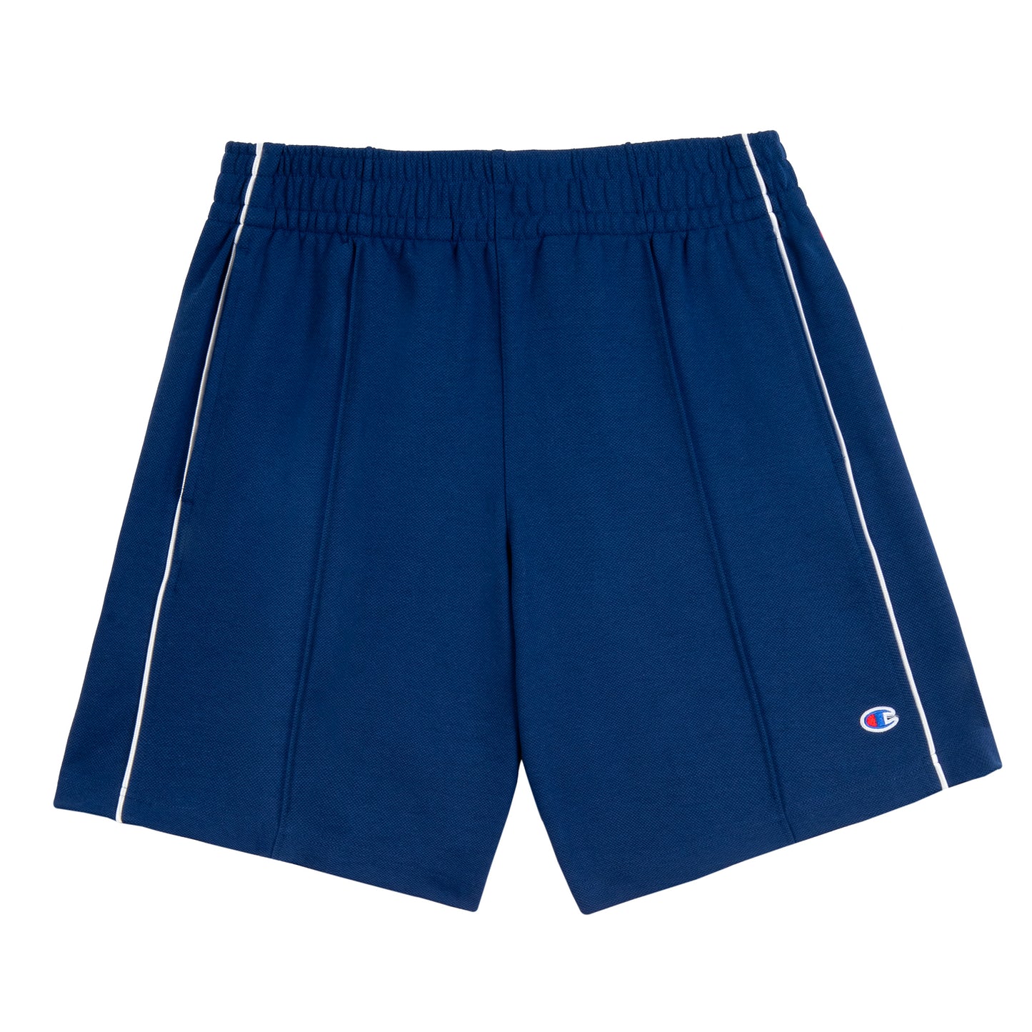 Short Champion Pique para Hombre