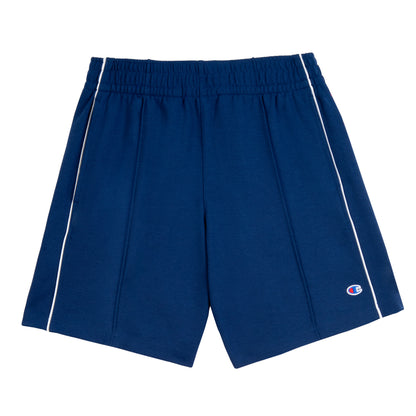 Short Champion Pique para Hombre