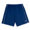 Short Champion Pique para Hombre