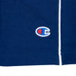 Short Champion Pique para Hombre