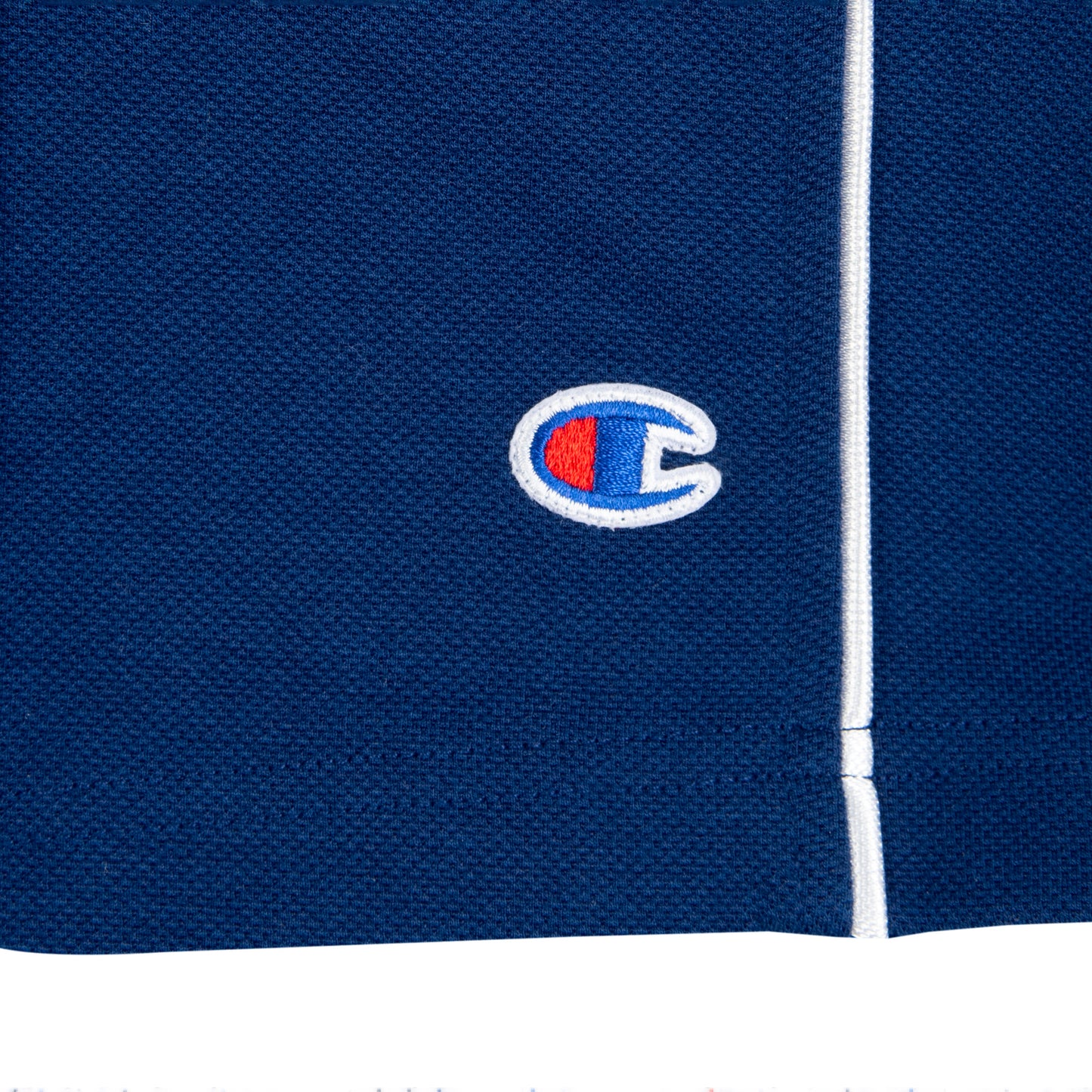 Short Champion Pique para Hombre
