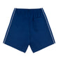 Short Champion Pique para Hombre
