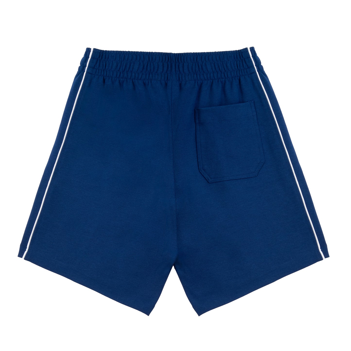 Short Champion Pique para Hombre