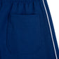 Short Champion Pique para Hombre