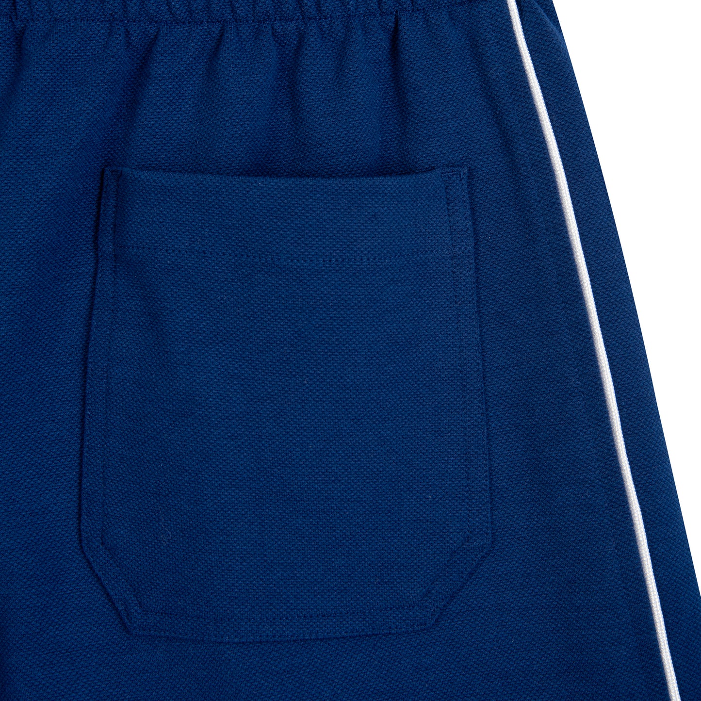 Short Champion Pique para Hombre