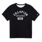 Playera Reversible Champion para Hombre