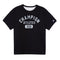 Playera Reversible Champion para Hombre