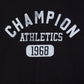 Playera Reversible Champion para Hombre
