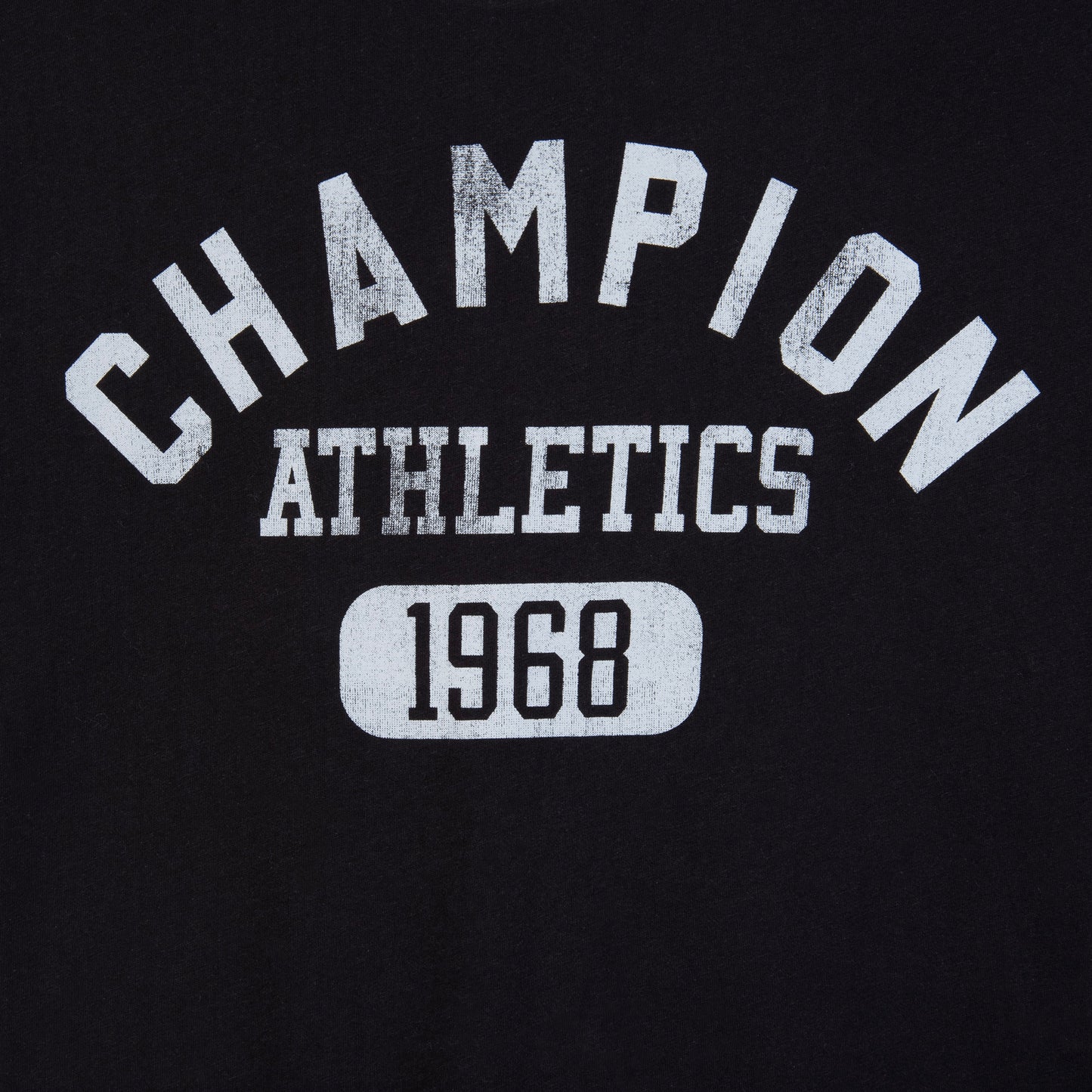 Playera Reversible Champion para Hombre