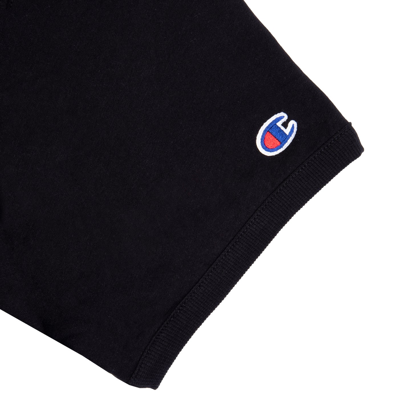 Playera Reversible Champion para Hombre