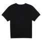 Playera Reversible Champion para Hombre