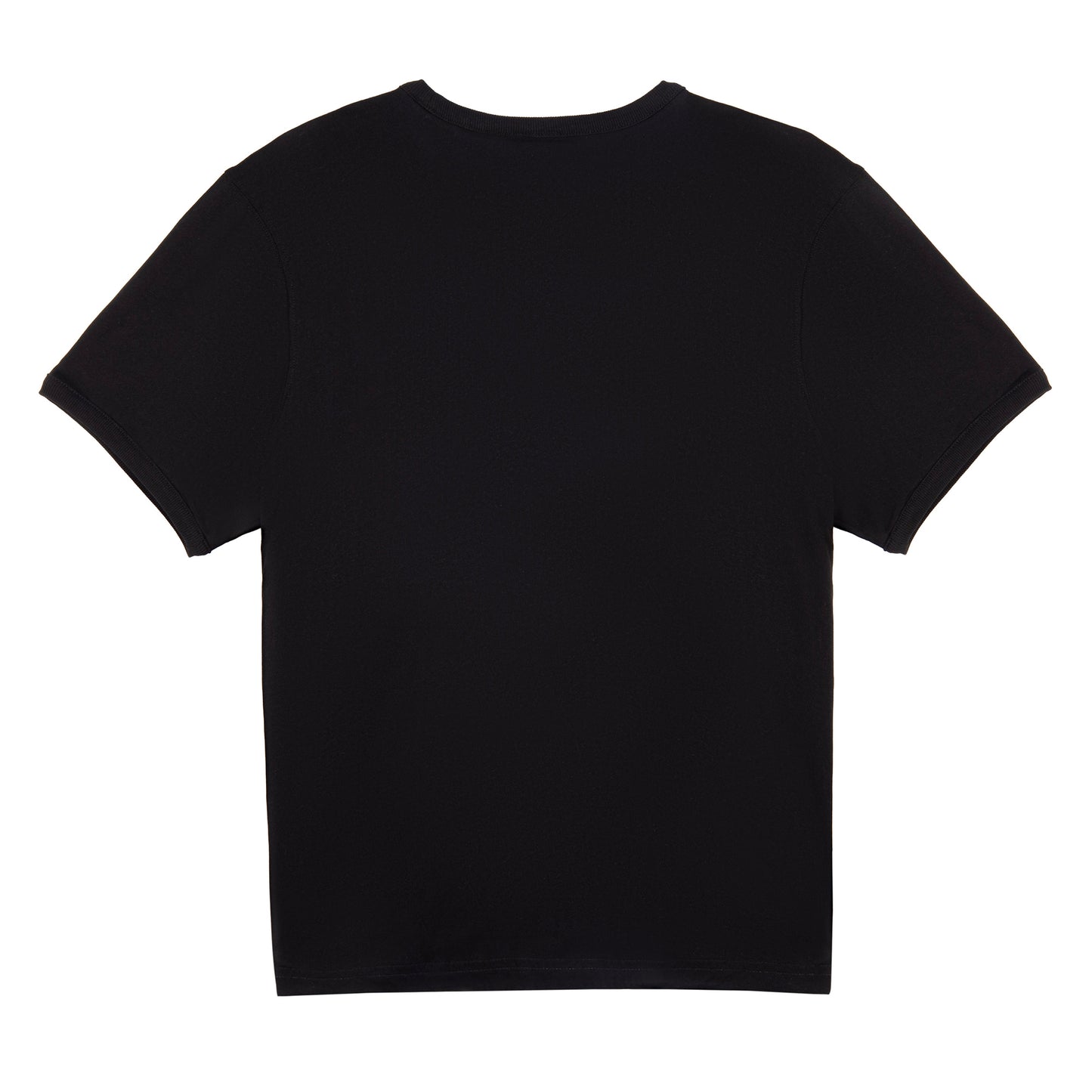 Playera Reversible Champion para Hombre