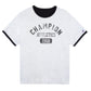 Playera Reversible Champion para Hombre