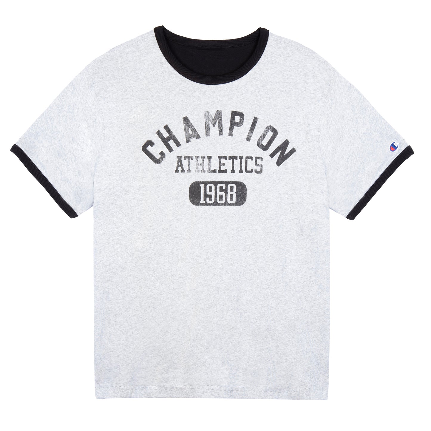 Playera Reversible Champion para Hombre