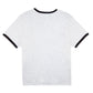 Playera Reversible Champion para Hombre