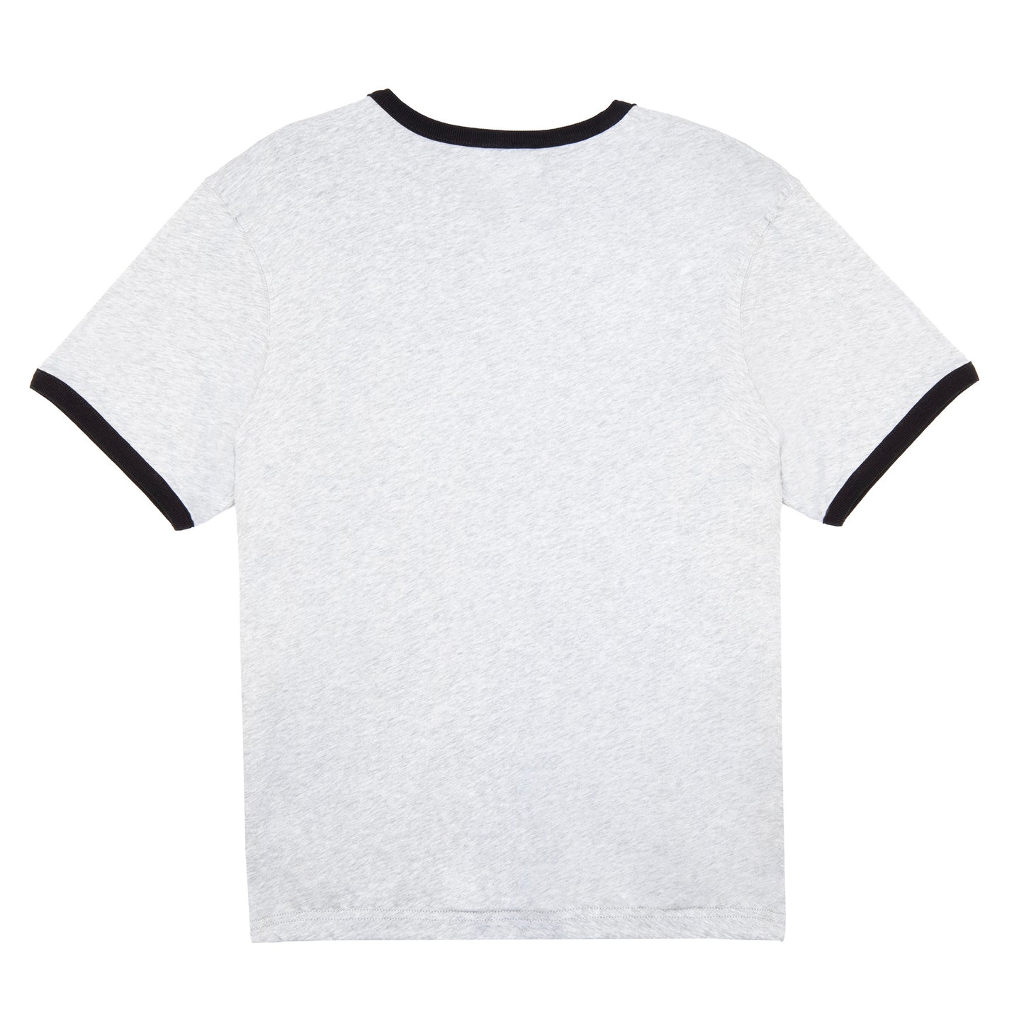 Playera Reversible Champion para Hombre