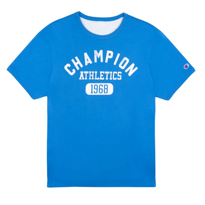 Playera Reversible Champion para Hombre