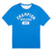 Playera Reversible Champion para Hombre