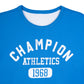 Playera Reversible Champion para Hombre