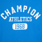 Playera Reversible Champion para Hombre