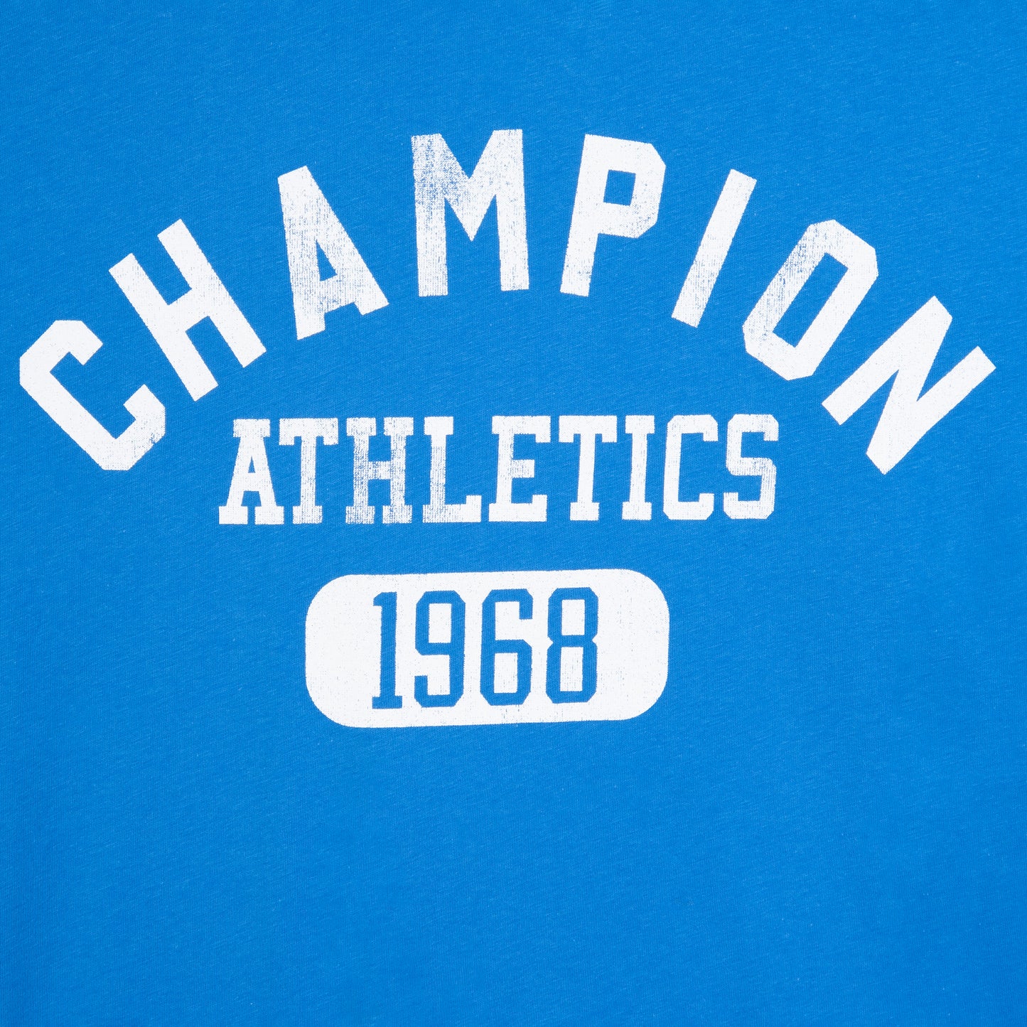 Playera Reversible Champion para Hombre