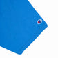 Playera Reversible Champion para Hombre