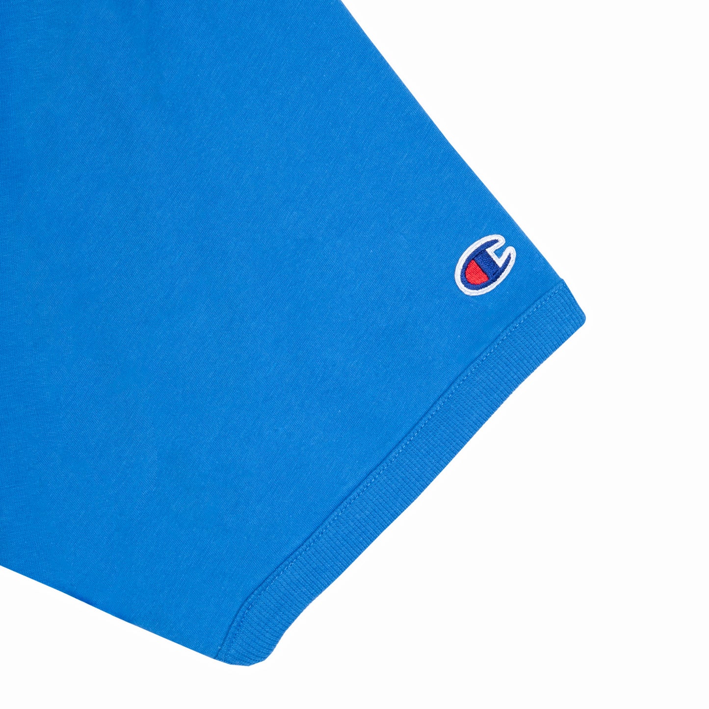 Playera Reversible Champion para Hombre