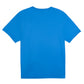 Playera Reversible Champion para Hombre