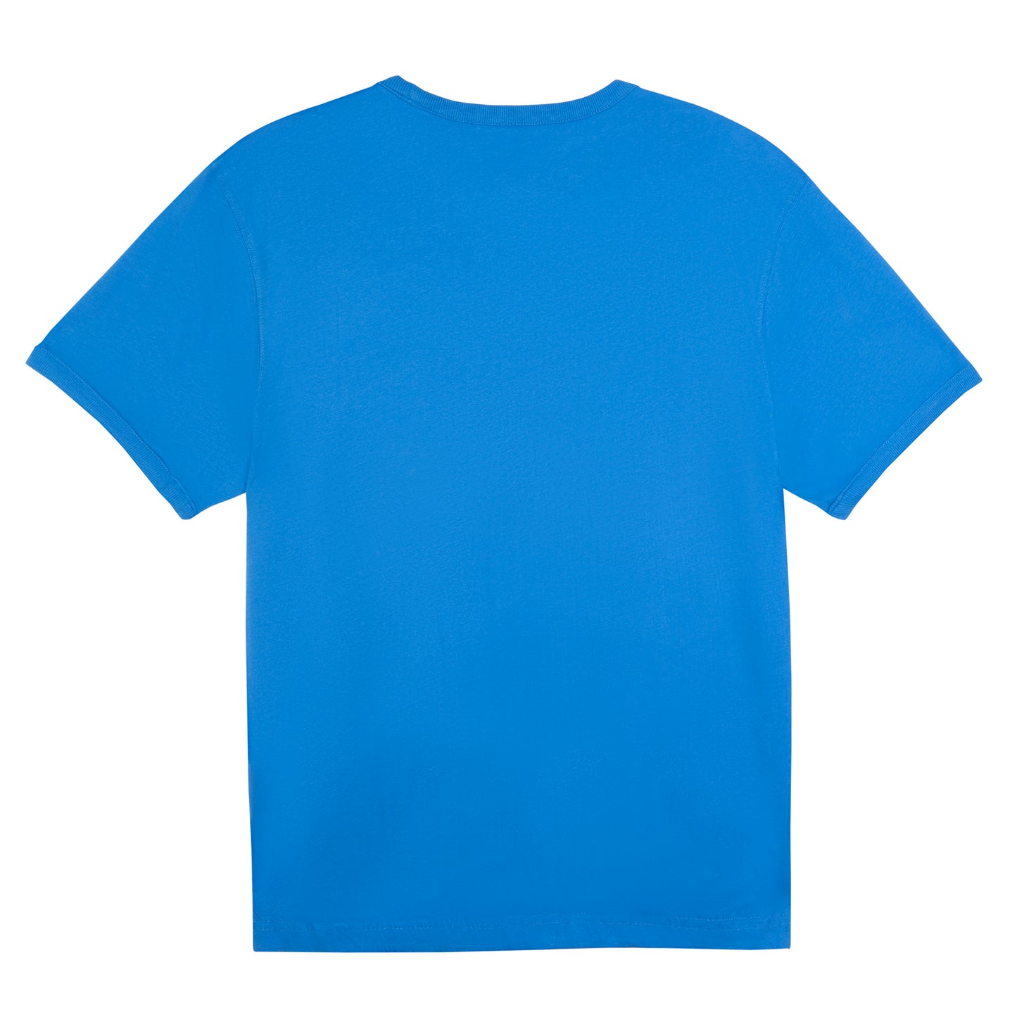 Playera Reversible Champion para Hombre