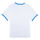 Playera Reversible Champion para Hombre
