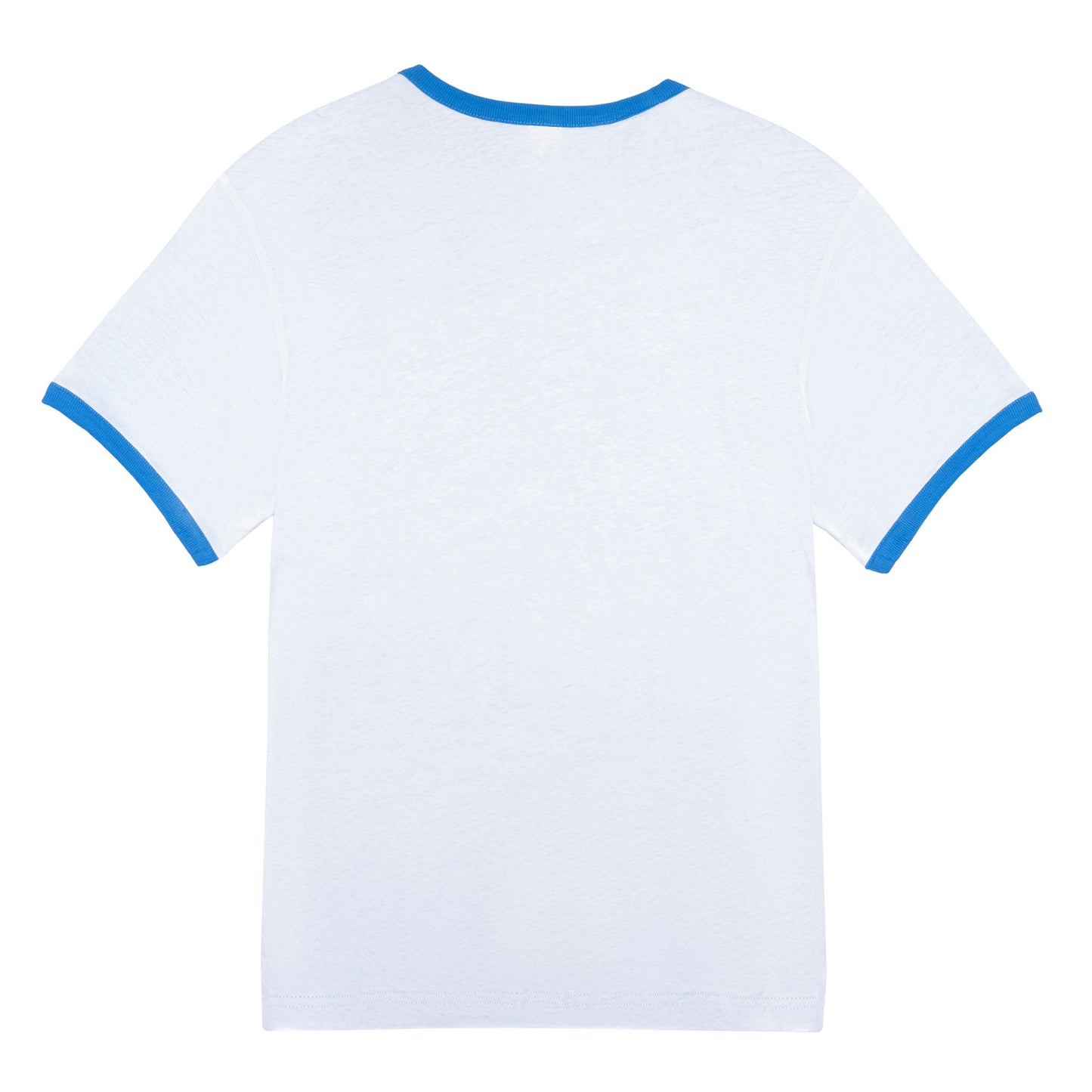 Playera Reversible Champion para Hombre