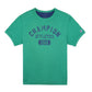 Playera Reversible Champion para Hombre